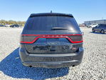 Dodge Durango 2018