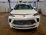Buick Encore 2026