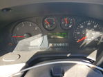 Ford Taurus 2007