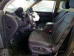 Ford Flex 2014