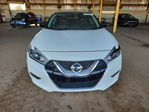 Nissan Maxima 2017