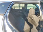 GMC Terrain 2022
