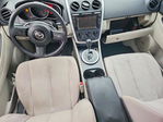 Mazda CX-7 2008