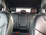 Jeep Compass 2024