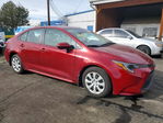 Toyota Corolla 2025