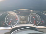 Audi A4 2013