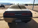 Dodge Challenger 2014