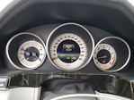 Mercedes-Benz E-klasse 2014