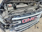 GMC Sierra 2019
