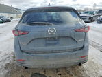 Mazda CX-5 2023