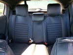 Honda HR-V 2021