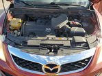 Mazda CX-9 2011