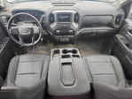 GMC Sierra 2022