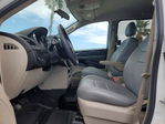 Dodge Caravan 2018