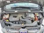 Ford C-MAX 2015