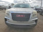 GMC Terrain 2016