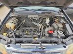 Ford Escape 2011