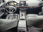 Audi Q5 2018