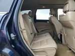 Jeep Grand Cherokee 2014