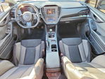 Subaru WRX 2023