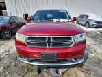 Dodge Durango 2014