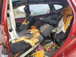 Nissan Rogue 2008
