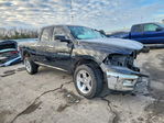 Dodge RAM 2012