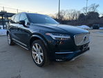Volvo XC90 2018