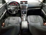Mazda 6 2011