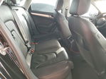 Audi A4 2015