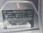 Hyundai Sonata 2014