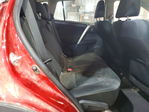 Toyota RAV 4 2015