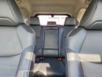 Toyota RAV 4 2023