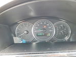 Buick LaCrosse 2006