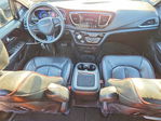 Chrysler Pacifica 2020