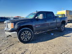 GMC Sierra 2012