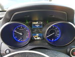 Subaru Outback 2016