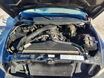Dodge RAM 1995