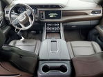 GMC Yukon 2023