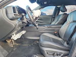 Toyota Crown 2023