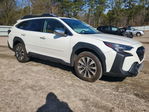 Subaru Outback 2024