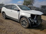 GMC Terrain 2018