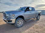 RAM 2500 2022
