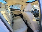Mazda 6 2018