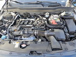 Honda Accord 2018