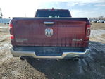 RAM 1500 2020