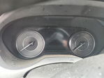 Acura RDX 2021