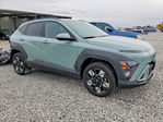 Hyundai Kona 2024