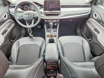 Jeep Compass 2022