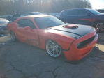Dodge Challenger 2020